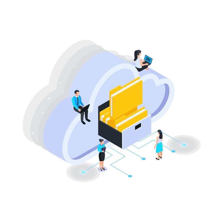 TMT Digital Solutions